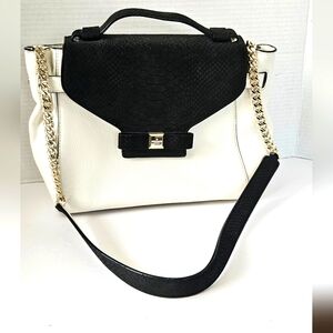 Kate Spade Montrose Place‎ Saydie Satchel Handbag